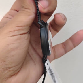 Emporio Armani – Original/With Tag – AR11264 - 43mm - Men's Watch