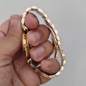 Emporio Armani – Original – AR1877 - 32mm - Women's Watch