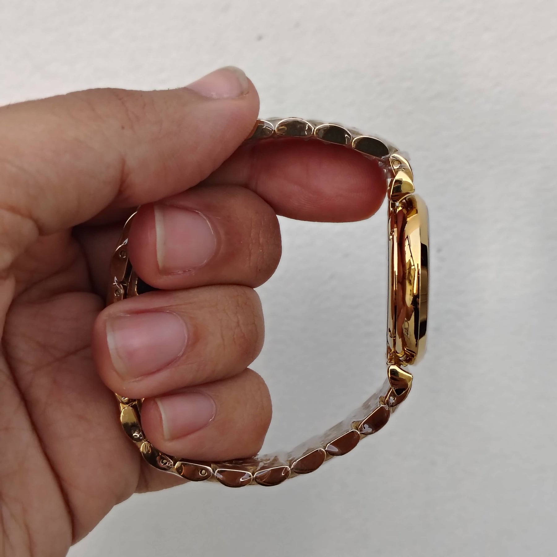 Emporio Armani – Original – AR1877 - 32mm - Women's Watch