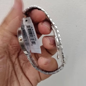 Emporio Armani – Original/With Tag – AR80014L - 32mm - Women's Watch