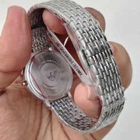 Emporio Armani – Original/With Tag – AR80014L - 32mm - Women's Watch