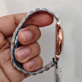 Emporio Armani – Original/With Tag – AR1725 - 32mm - Women's Watch