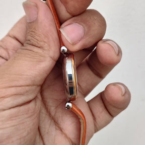 Fossil – Original – ES4701 - Japanese Quartz - 28mm  - Women's Watch