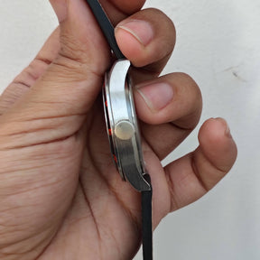 SuperDry - Original - SYG186O - Japanese Quartz - 44mm - Men's Watch