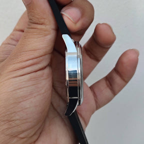 Hugo Boss - Original/Pre-Owned - Japanese Quartz - 44mm - Men's Watch