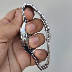 ALBA - Original - Day/Date - Japanese Quartz - 43 - Men's Watch