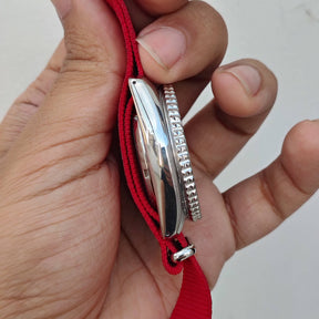 Seiko 5 - Original/Pre-Owned - Automatic - Naruto Edition - 42.5mm - Unisex Watch