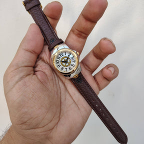 Taylor Brands - Original - Japanese Quartz - 28mm - Women's Watch