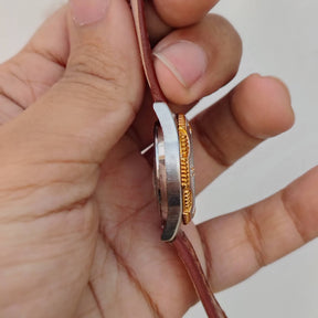 Montana - Original - Japanese Quartz - 30mm - Women's Watch