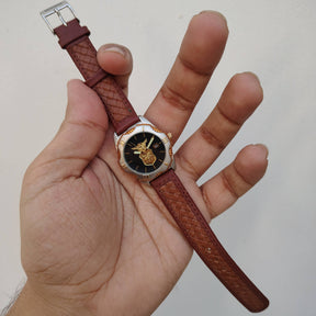 Montana - Original - Japanese Quartz - 30mm - Women's Watch