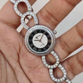 Montana - Original - Japanese Quartz - 28mm - Women's Watch