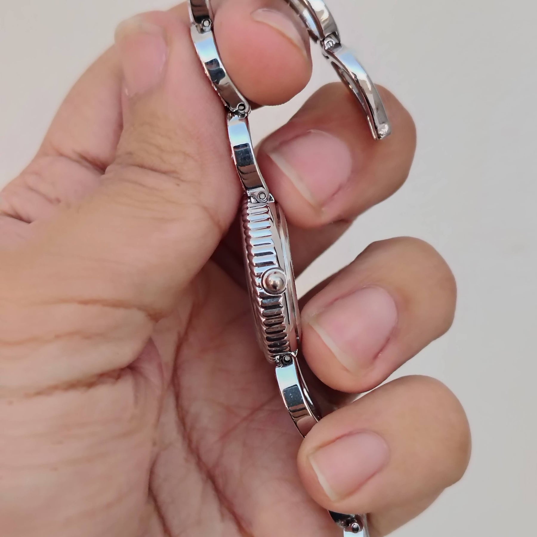 Montana - Original - Japanese Quartz - 28mm - Women's Watch