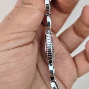 Montana - Original - Japanese Quartz - 28mm - Women's Watch