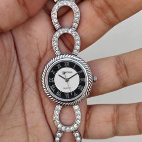 Montana - Original - Japanese Quartz - 28mm - Women's Watch