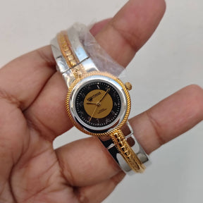 Montana - Original - Japanese Quartz - 26mm - Women's Watch