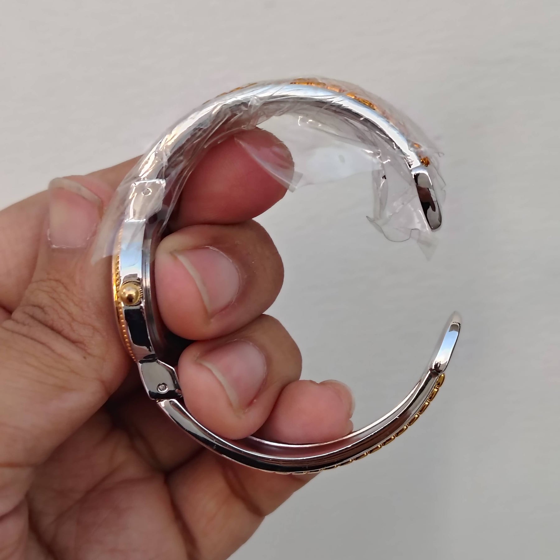 Montana - Original - Japanese Quartz - 26mm - Women's Watch