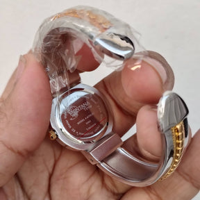 Montana - Original - Japanese Quartz - 26mm - Women's Watch