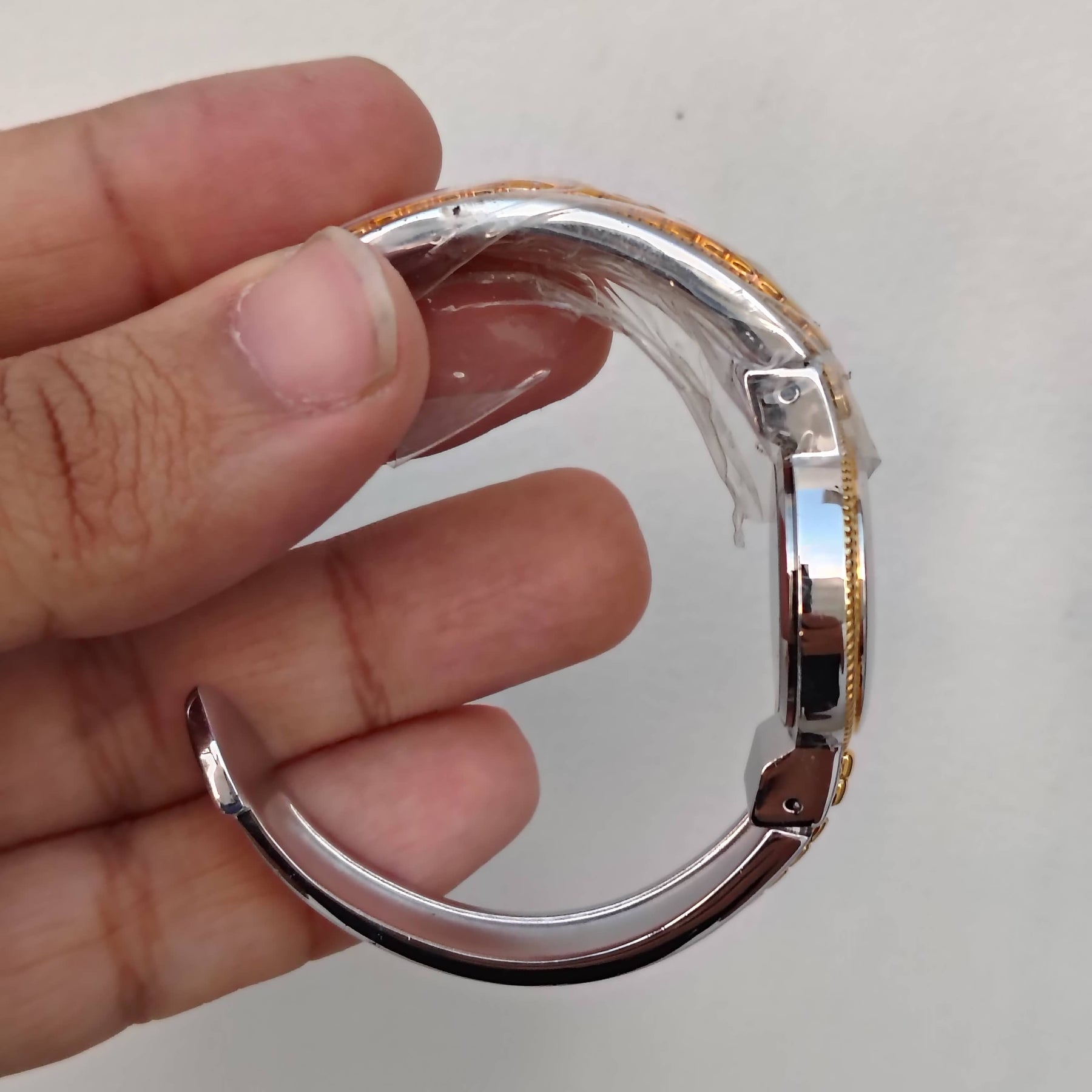 Montana - Original - Japanese Quartz - 26mm - Women's Watch