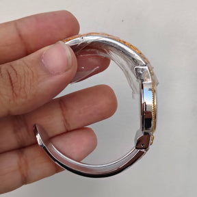 Montana - Original - Japanese Quartz - 26mm - Women's Watch