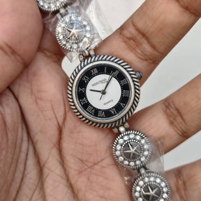 Montana - Original - Japanese Quartz - 28mm - Women's Watch