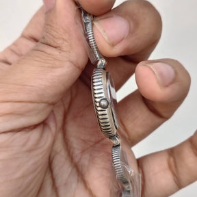 Montana - Original - Japanese Quartz - 28mm - Women's Watch