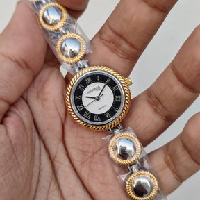 Montana - Original - Japanese Quartz - 28mm - Women's Watch