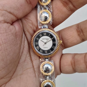 Montana - Original - Japanese Quartz - 28mm - Women's Watch