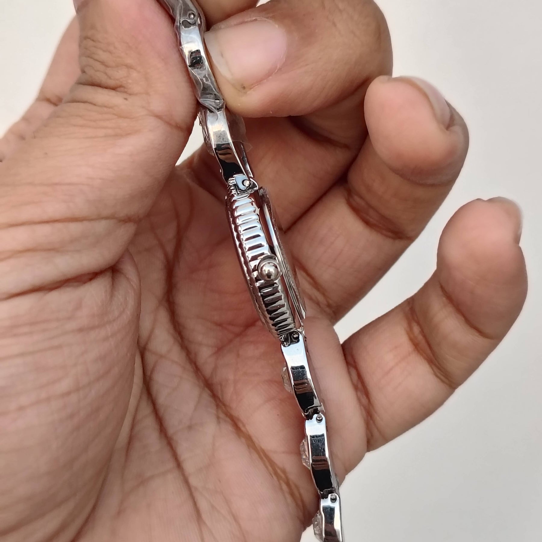 Montana - Original - Japanese Quartz - 28mm - Women's Watch