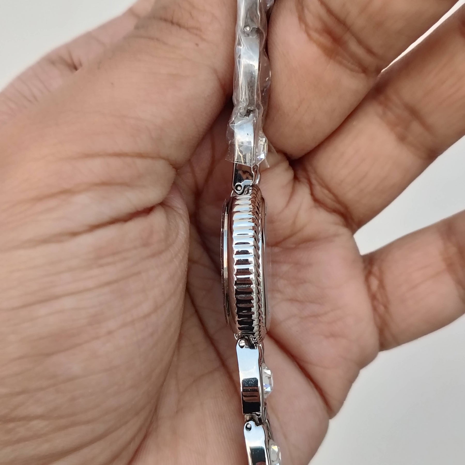 Montana - Original - Japanese Quartz - 28mm - Women's Watch