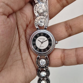 Montana - Original - Japanese Quartz - 28mm - Women's Watch