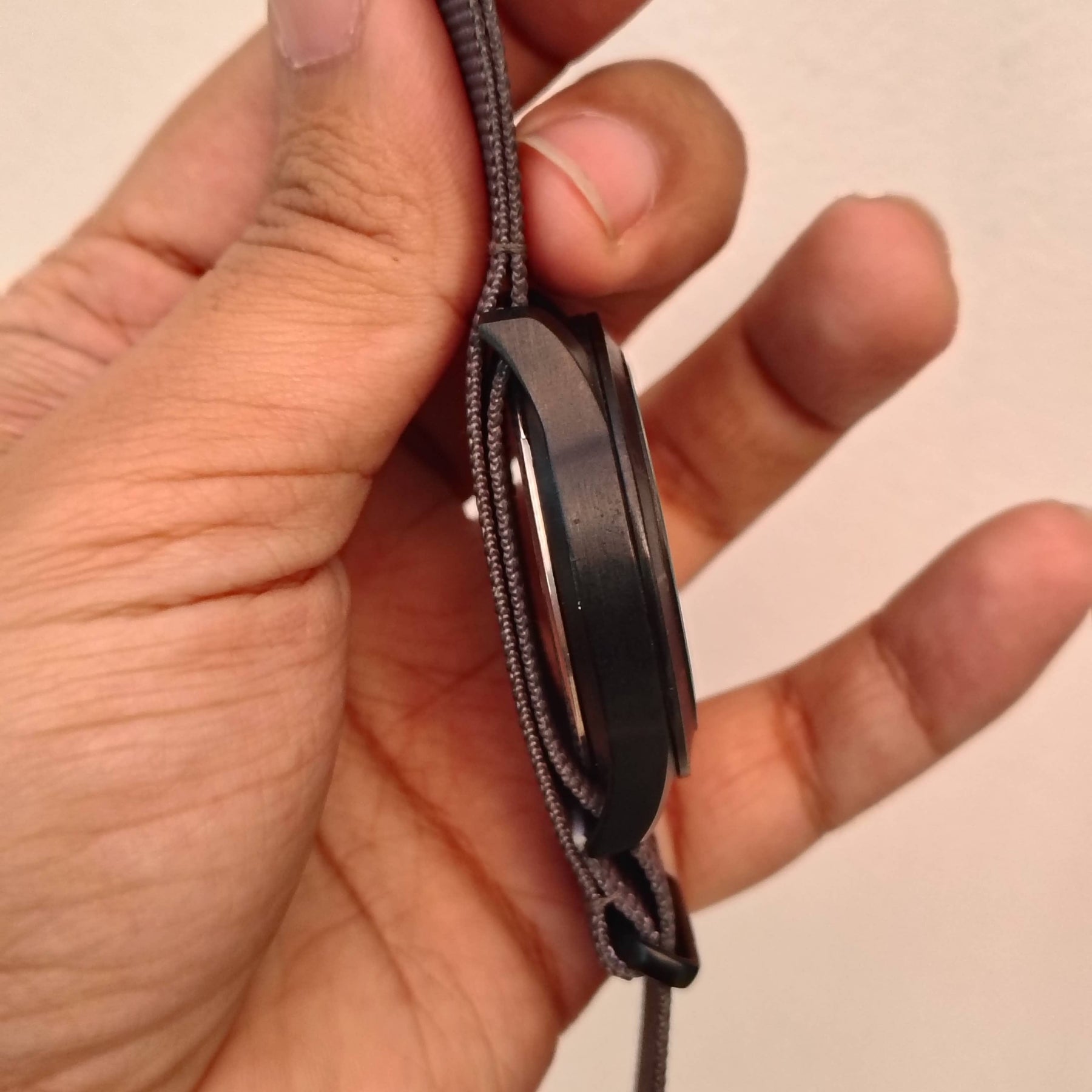 SuperDry - Original - SYG186BE - Japanese Quartz - 44mm - Men's Watch