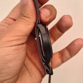 SuperDry - Original - SYG186BE - Japanese Quartz - 44mm - Men's Watch