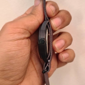 SuperDry - Original - SYG186BE - Japanese Quartz - 44mm - Men's Watch