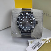 Michael Kors – Original/With Tag – MK9093 - Japanese Quartz - 43mm - Men's Watch