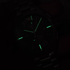 Emporio Armani – Original – AR11480 - Chronograph - 43mm - Men's Watch