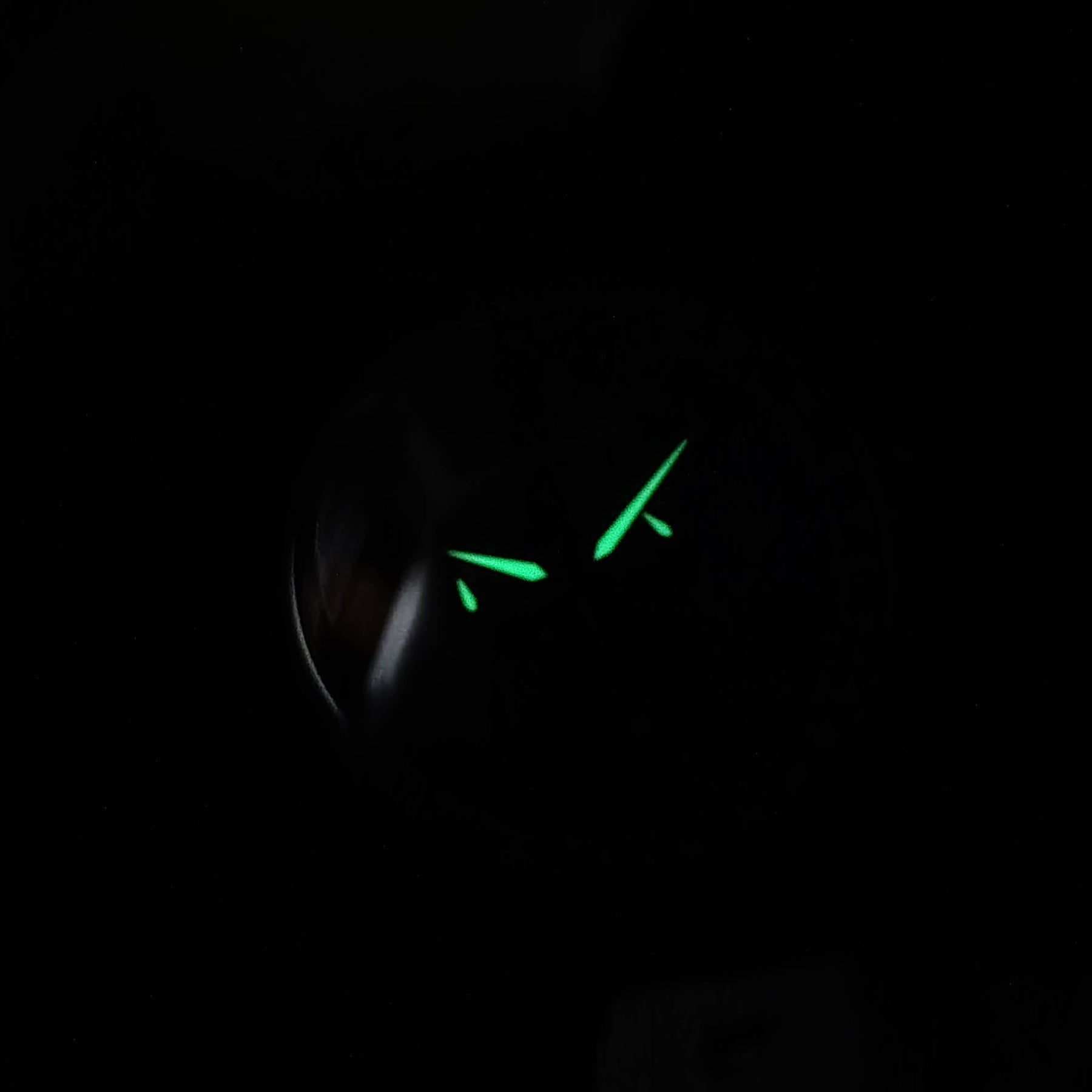 Emporio Armani – Original/With Tag – AR11264 - 43mm - Men's Watch