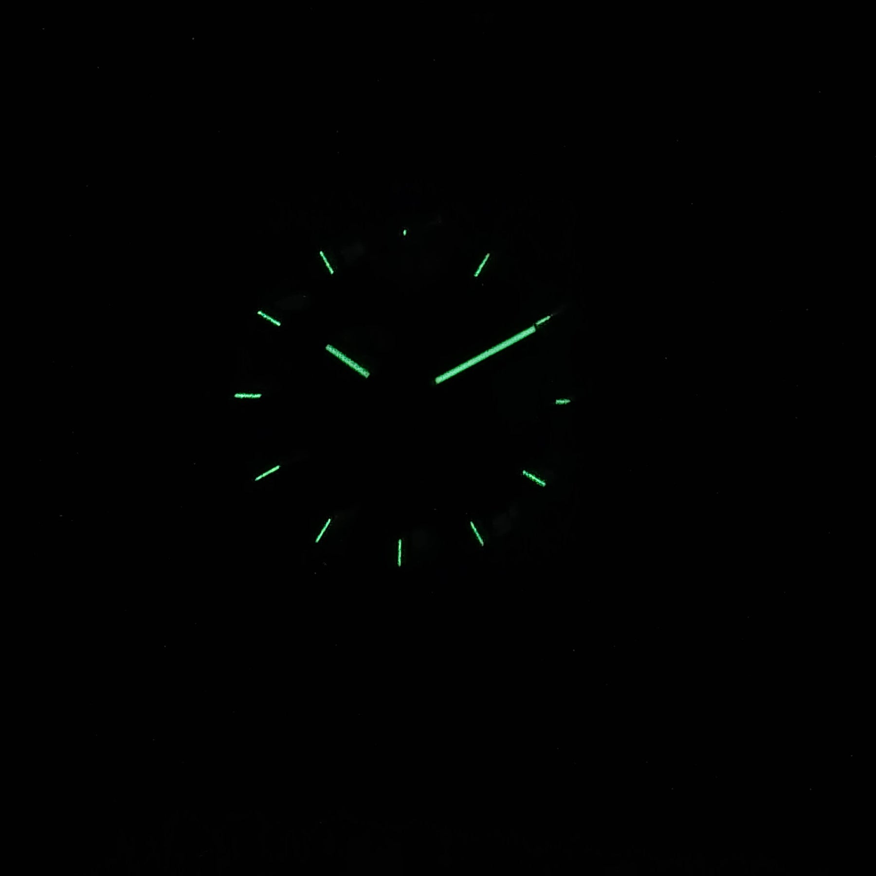 Emporio Armani – Original – AR6017 - 40mm - Men's Watch