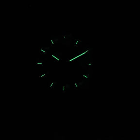 Emporio Armani – Original – AR6017 - 40mm - Men's Watch