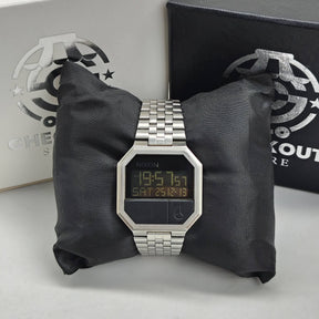 Nixon - Original -  Re-Run - 38.5mm - Men's Watch