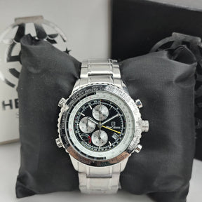 Blue Cabana - Original - Chronograph - Quartz - 44mm - Men's Watch