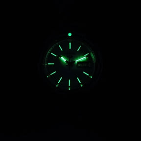 Seiko 5 - Original - Automatic - Sports Edition - 42.5mm - Men's Watch