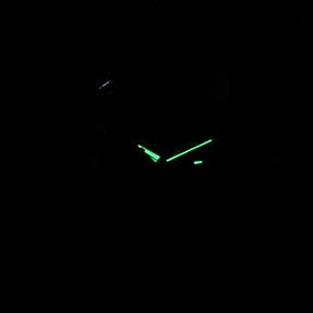 Hugo Boss - Original/Pre-Owned - Japanese Quartz - 44mm - Men's Watch