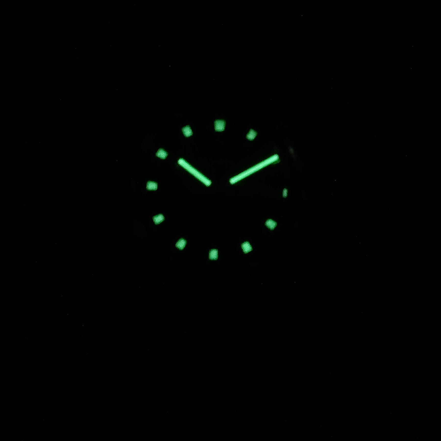 ALBA - Original - Day/Date - Japanese Quartz - 43 - Men's Watch