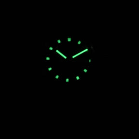 ALBA - Original - Day/Date - Japanese Quartz - 43 - Men's Watch