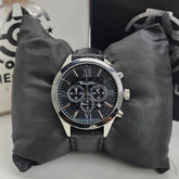 Thomas Sabo – Original - Rebel Icon - Quartz – 43mm - Men's Watch