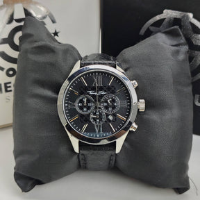 Thomas Sabo – Original - Rebel Icon - Quartz – 43mm - Men's Watch