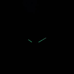 Ferrari – Original - Japanese Quartz – 44mm - Men's Watch