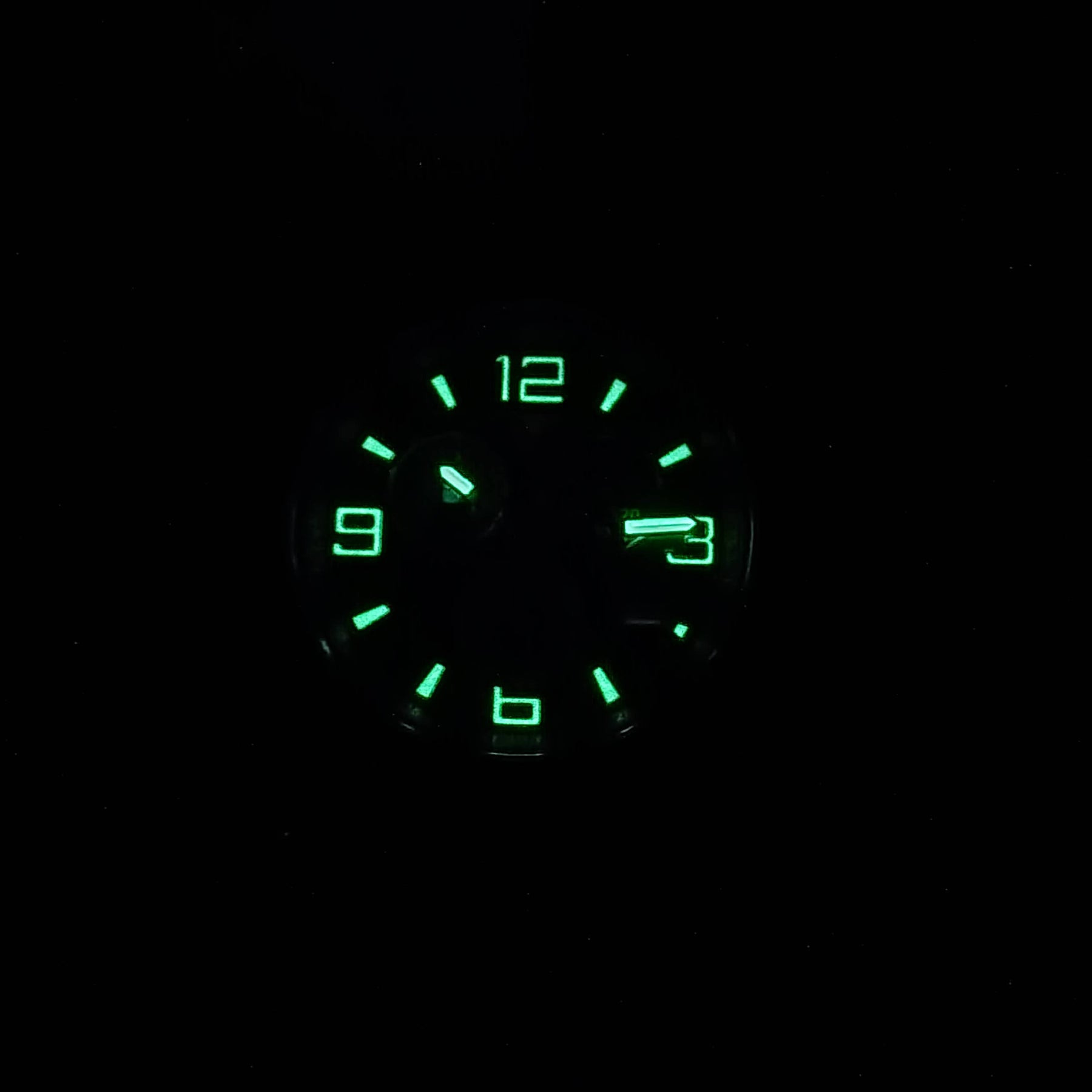 Swiss Legend – Original - 40025PSM - Swiss Quartz – 45mm - Men's Watch