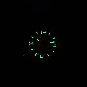 Swiss Legend – Original - 40025PSM - Swiss Quartz – 45mm - Men's Watch