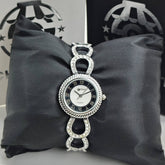 Montana - Original - Japanese Quartz - 28mm - Women's Watch